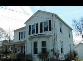 24 Martin Rd #1, Jamestown, NY 14701