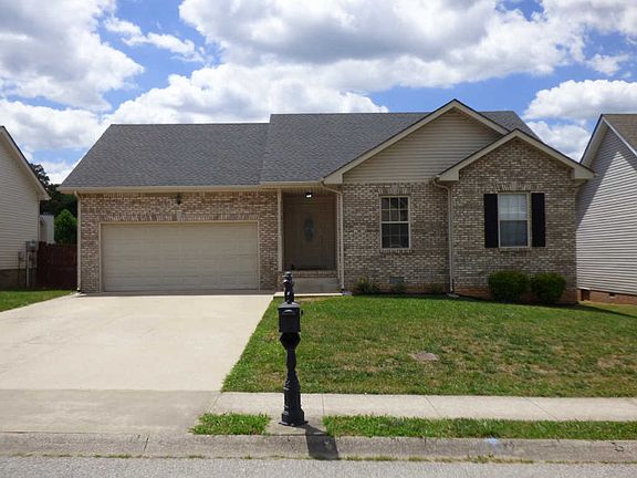 2nd image of 632 Wolfchase Dr