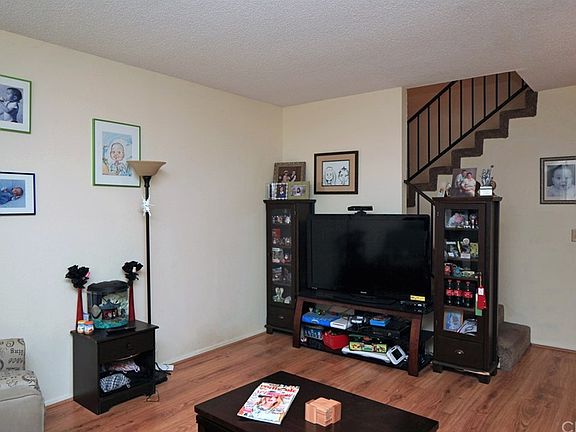 2nd image of 22533 S Vermont Ave Unit 65