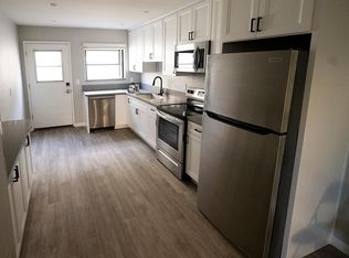 1932 Missouri St UNIT 3, San Diego, CA 92109