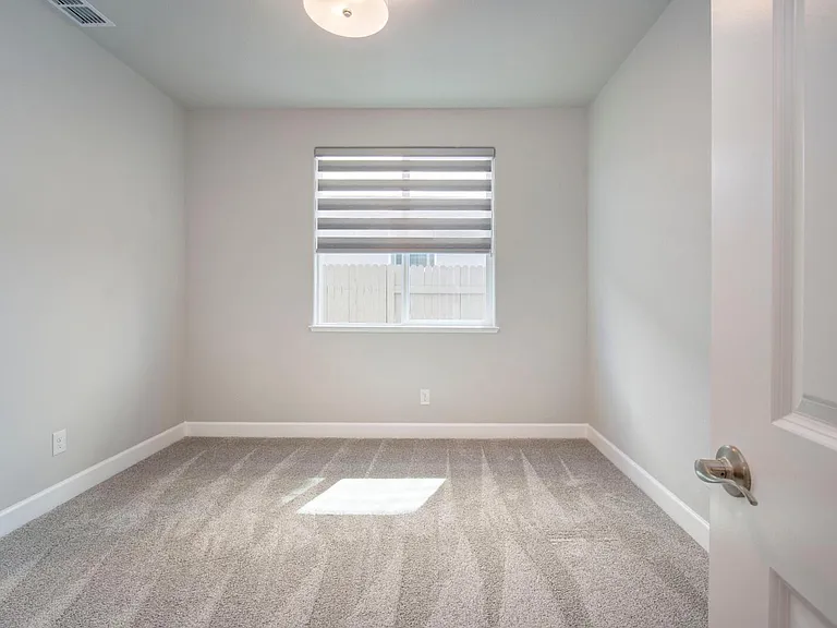 5160 Cardero Way — Photo 13