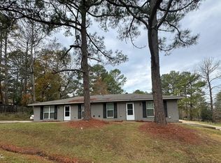 4921-23 Woodmont Dr, Jackson, MS 39206