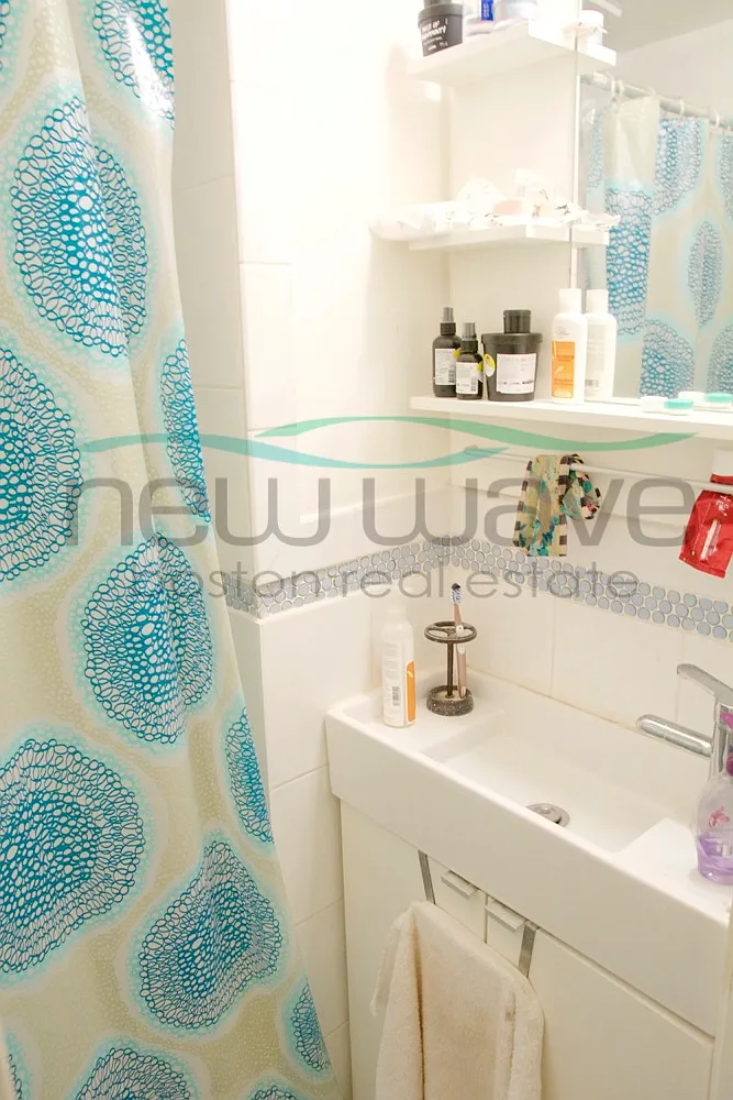 Studio, 1.0 bath, $2,375 — Photo 4