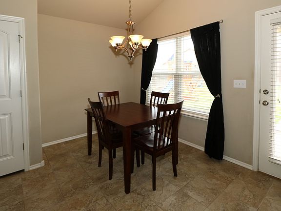 2nd image of 15201 108th Pl