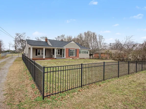 704 Florence Cir, Madison, TN 37115