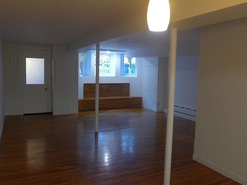 1st image of 621 2nd St #1