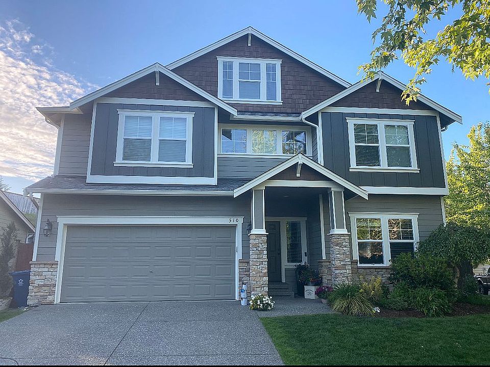 1st image of 510 125th Ave NE