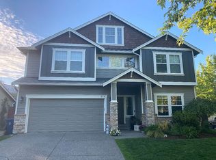 510 125th Ave NE, Lake Stevens, WA 98258
