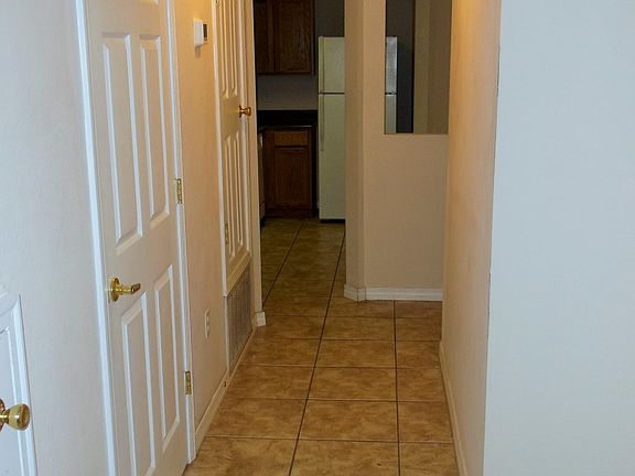 2nd image of 1109 Tiki Too Ave Unit 1109