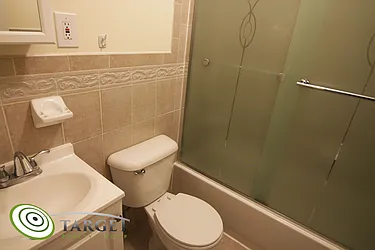 Rented by Target Realty Group