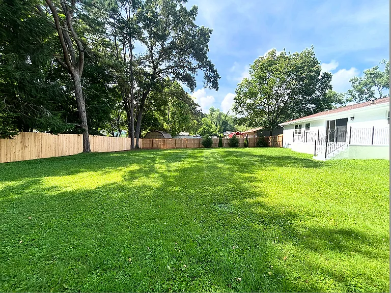 741 Cessna Rd — Photo 15