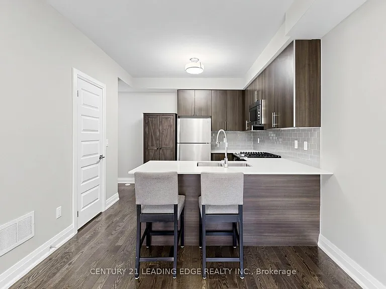 23 Eldora Ave #74 — Photo 5