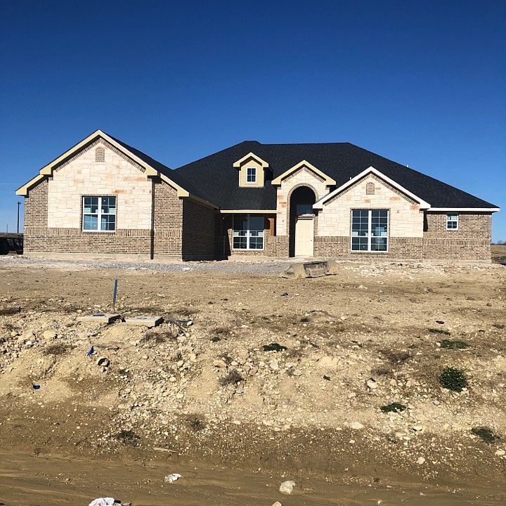 1st image of 13412 Vista Ct