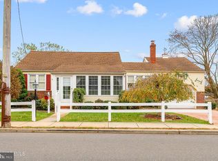 229 Wood St, Tuckerton, NJ 08087