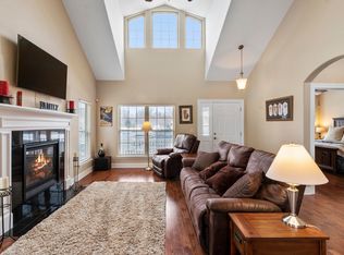 673 Cook St, Walworth, WI 53184