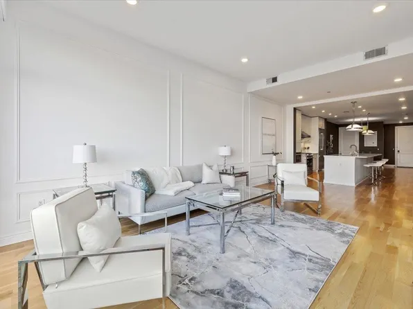 9 Somerset Lane image 7 of 46