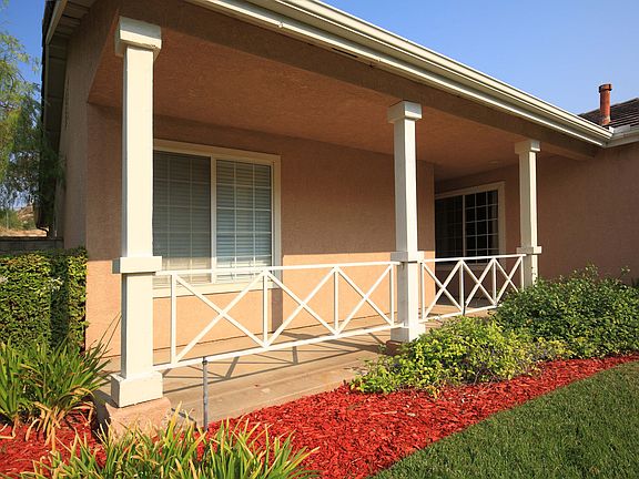 3rd image of 30443 Sunrose Pl