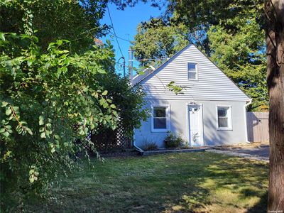96 18th Street, Wading River, NY, 11792
