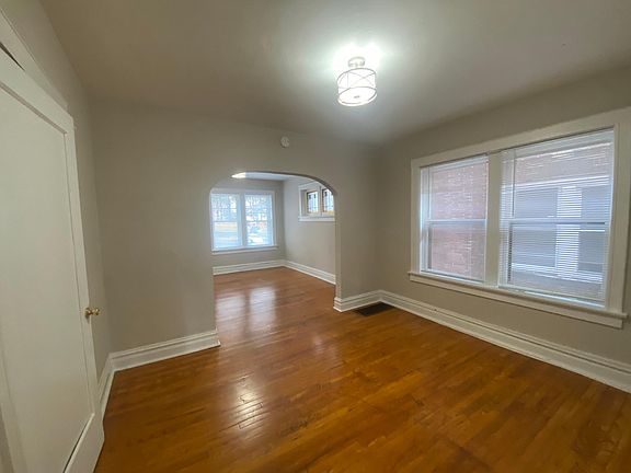 2nd image of 1531 McCausland Ave #1S