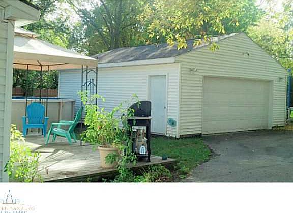 2nd image of 6235 E Towar Ave