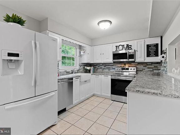 5th image of 7483 Jayhawk St