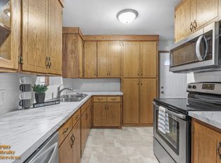4234 Adair Ave N, Crystal, MN 55422