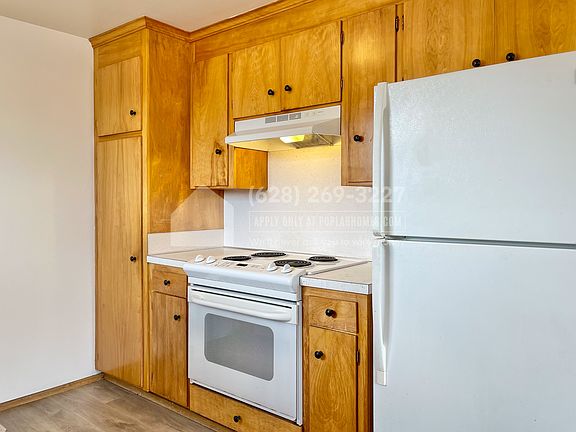 3rd image of 6017 8th Ave NW #832D70496