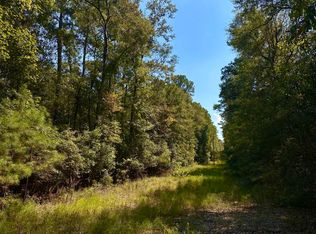 0 Moore Rd, Andalusia, AL 36421