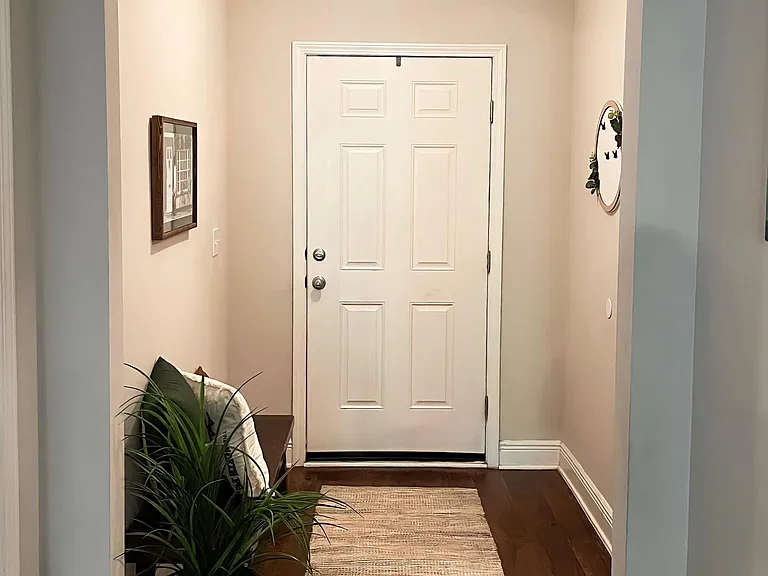 2598 Caldwell Cir — Photo 9