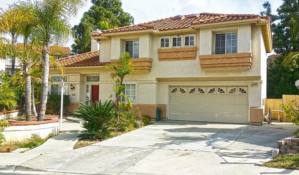 1st image of 1297 Marbella Ct