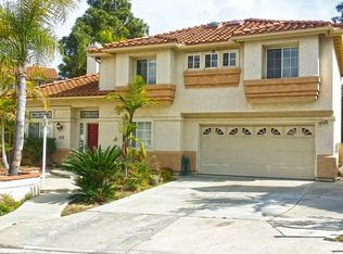1297 Marbella Ct, Chula Vista, CA 91910
