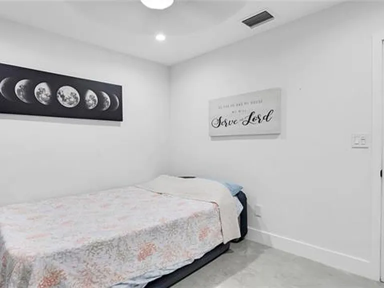 6290 W 16th Ave #6290 — Photo 25