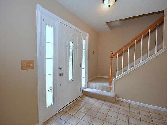 4th image of 7503 Valley Laurel Ct