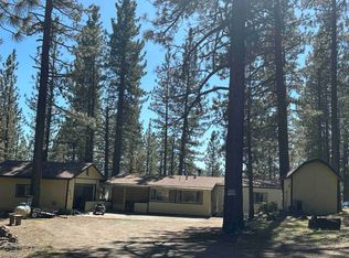 74651 Highway 70, Portola, CA 96122