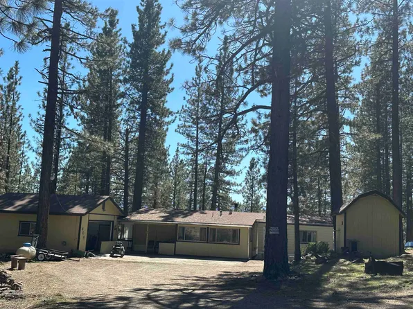 74651 Highway 70, Portola, CA 96122