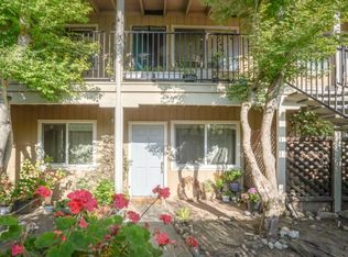 610 14th Ave APT 3, Santa Cruz, CA 95062
