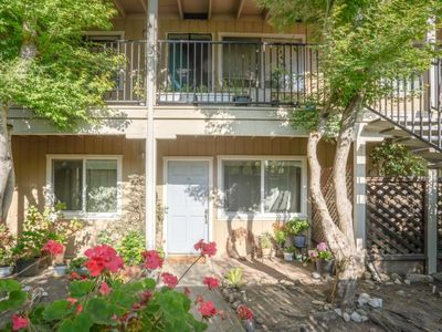 610 14th Ave APT 3, Santa Cruz, CA, 95062