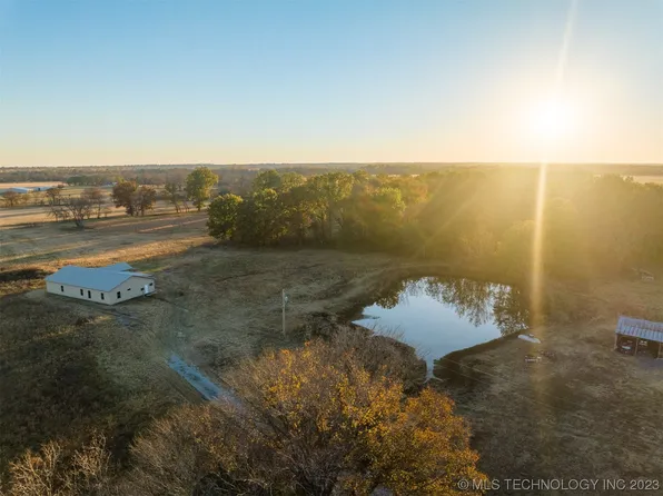 (undisclosed Address), Wagoner, OK 74467