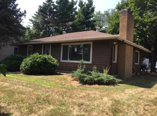 3814 Longfellow Ave, Minneapolis, MN 55407