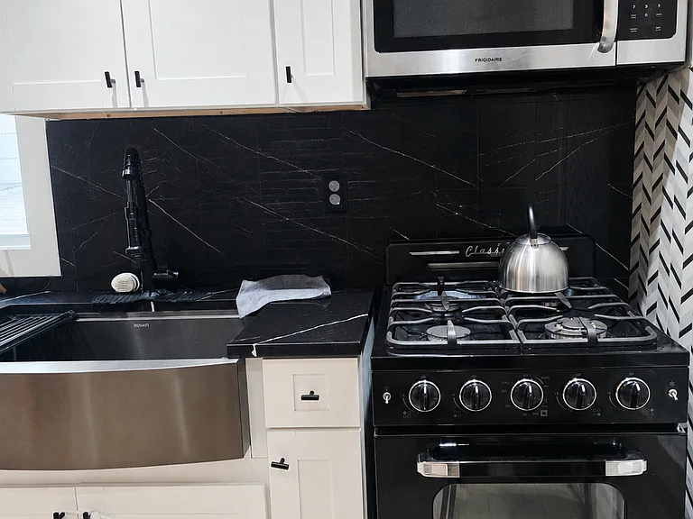2226 John F Kennedy Blvd #1 — Photo 20