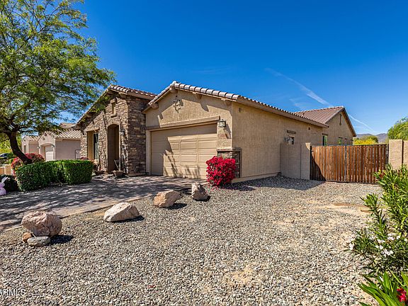 3rd image of 5340 N 190TH Drive