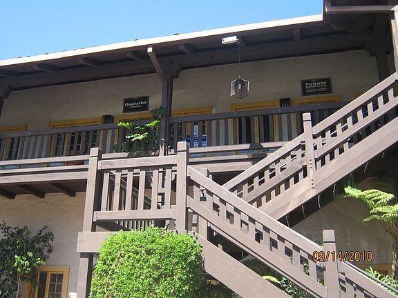 2nd image of 110 Escondido Ave Ste 206