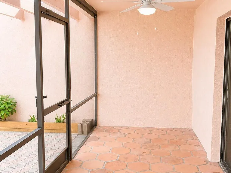 754 S Orlando Ave #206 — Photo 18