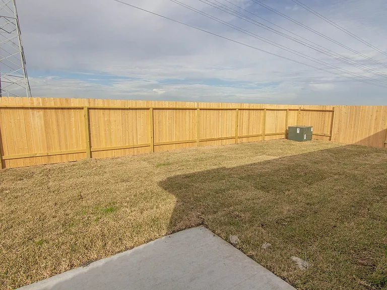 17218 Cory Cornel Ln — Photo 5