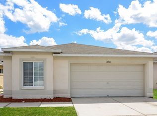 12926 Fieldmoor Ct, Riverview, FL 33579