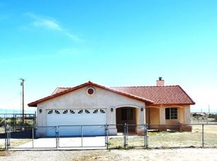 2346 Fullerton Ave, Thermal, CA 92274