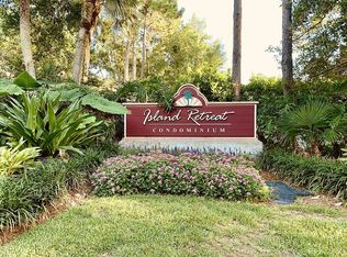 2512 Demere Rd APT 6, Saint Simons Island, GA 31522