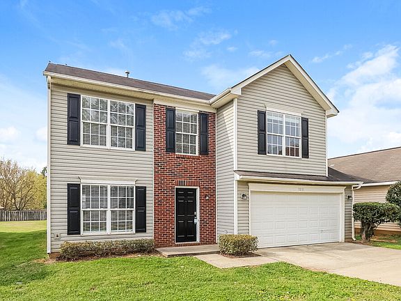 4th image of 3011 Mallard Forest Dr