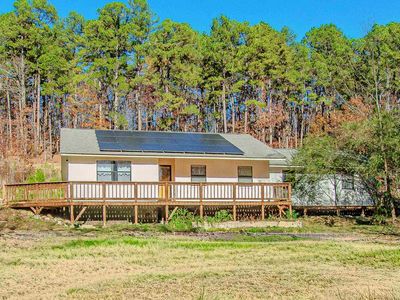 17508 Corinthian Dr, Little Rock, AR, 72210