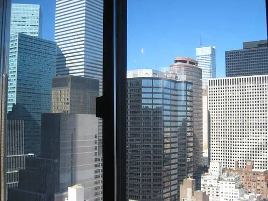 Sold by Keller Williams NYC | media 5